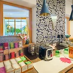 Hotel Vitaler Landauerhof Schladming