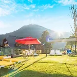 Vitaler Landauerhof