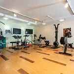 Vitaler Landauerhof Hotel Schladming
