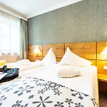 Vitaler Landauerhof 4*