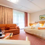 Vitaler Landauerhof Hotel Schladming