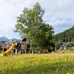 Vitaler Landauerhof
