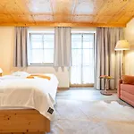 Hotel Vitaler Landauerhof