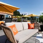 Vitaler Landauerhof Hotel Schladming