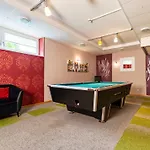 Vitaler Landauerhof 4* Schladming