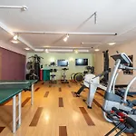 Vitaler Landauerhof Hotel Schladming