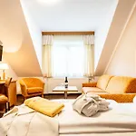 Vitaler Landauerhof Hotel