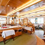 Hotel Vitaler Landauerhof Schladming