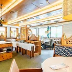 Vitaler Landauerhof Schladming