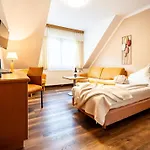 Hotel Vitaler Landauerhof Schladming