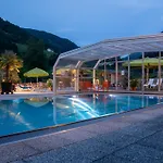 Vitaler Landauerhof Schladming