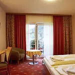 Vitaler Landauerhof Hotel 4*