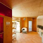 Vitaler Landauerhof 4* Schladming
