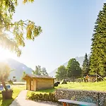 Vitaler Landauerhof 4* Schladming