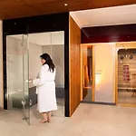 Vitaler Landauerhof Hotel 4*
