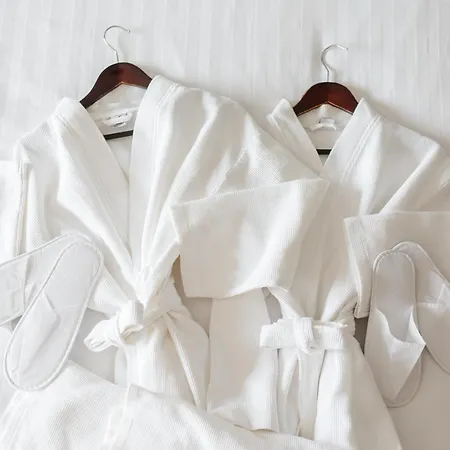 Hotel Vitaler Landauerhof