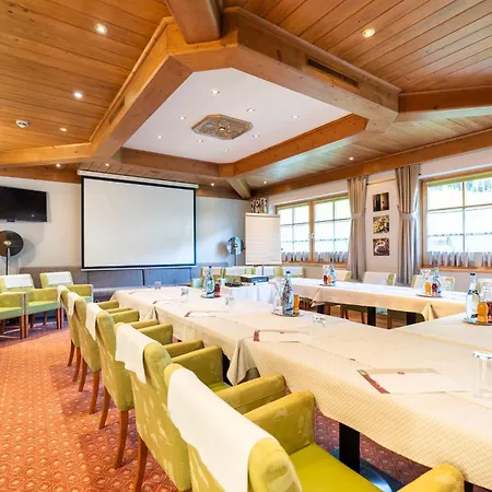 Vitaler Landauerhof Schladming