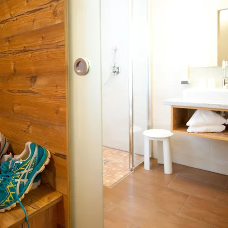 Vitaler Landauerhof Hotel Schladming