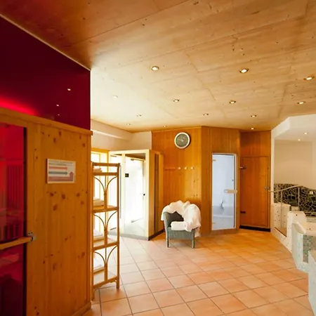 Vitaler Landauerhof 4* Schladming