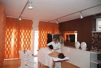 Vitaler Landauerhof 4*