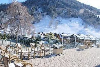 Vitaler Landauerhof 4* Schladming