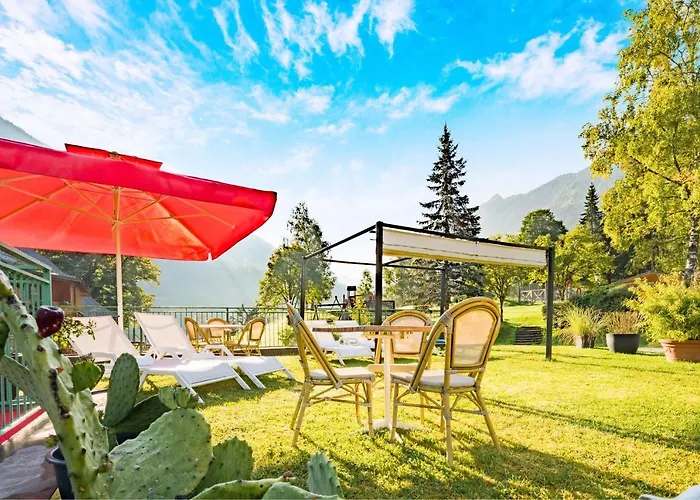 Vitaler Landauerhof 4* Schladming