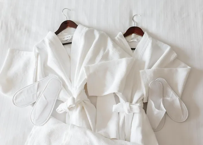 Ξενοδοχείο Vitaler Landauerhof