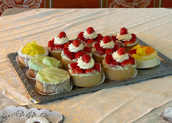 Vitaler Landauerhof Ξενοδοχείο Schladming