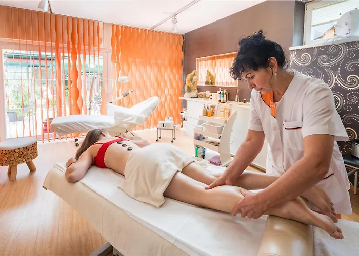 Vitaler Landauerhof Ξενοδοχείο