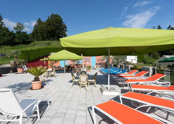 Vitaler Landauerhof 4* Schladming