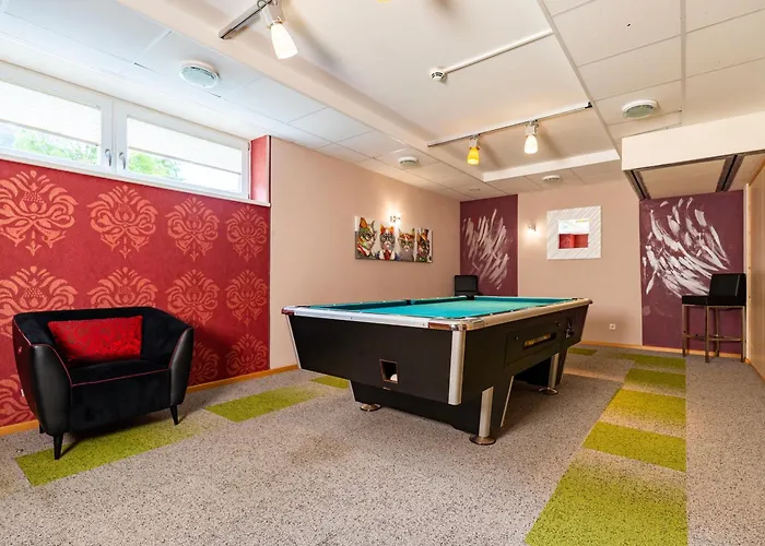 Vitaler Landauerhof 4* Schladming