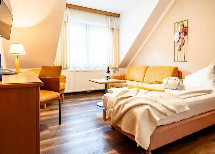 Ξενοδοχείο Vitaler Landauerhof Schladming