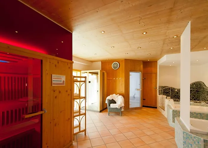 Vitaler Landauerhof 4* Schladming